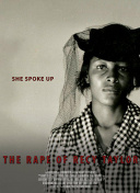 幽暗战纪与同类游戏的比较：你该选择哪个？